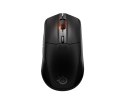 SteelSeries Rival 3 Wireless Gen 2,