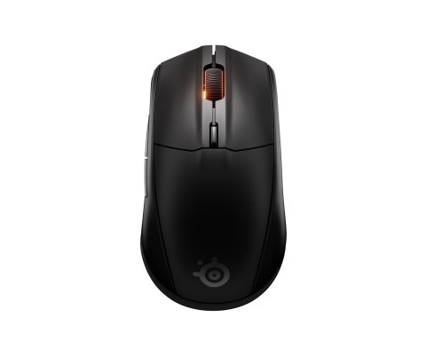 SteelSeries Rival 3 Wireless Gen 2,