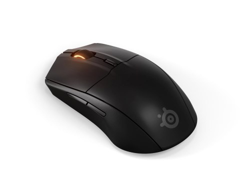 SteelSeries Rival 3 Wireless Gen 2,