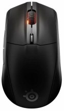 SteelSeries Rival 3 Wireless Gen 2,