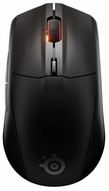 SteelSeries Rival 3 Wireless Gen 2,