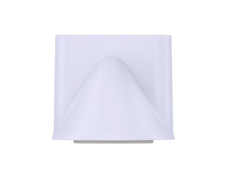 Suszarka do włosów Havit HD201-EU (fioletowy)