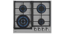 TEKA PŁYTA GAZOWA GZC 64320 XBC SM (E4)