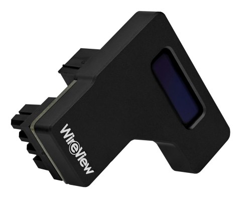 Termiczna karta graficzna Grizzly WireView, 1x 8-pin PCIe - odwrotna Termiczna karta graficzna Grizzly WireView, 1x 8-pin PCIe - odwrotna
