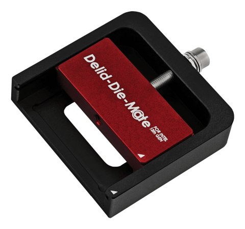 Thermal Grizzly Delid-Die-Mate For Intel 13th & 14th Gen. Thermal Grizzly Delid-Die-Mate For Intel 13th & 14th Gen.