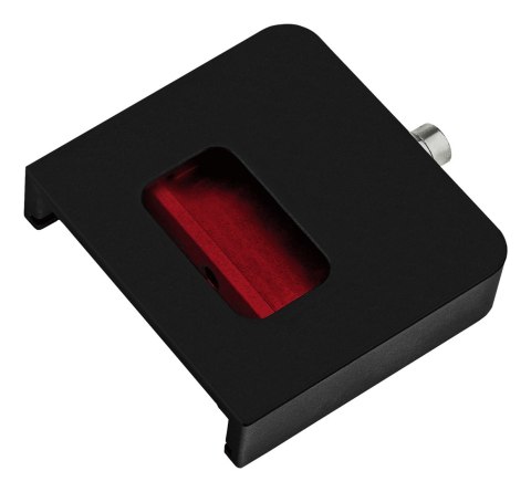 Thermal Grizzly Delid-Die-Mate For Intel 13th & 14th Gen. Thermal Grizzly Delid-Die-Mate For Intel 13th & 14th Gen.
