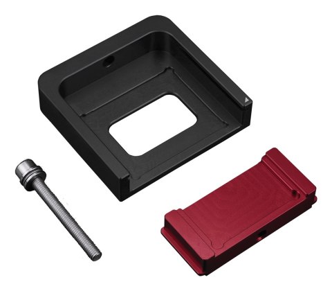 Thermal Grizzly Delid-Die-Mate For Intel 13th & 14th Gen. Thermal Grizzly Delid-Die-Mate For Intel 13th & 14th Gen.