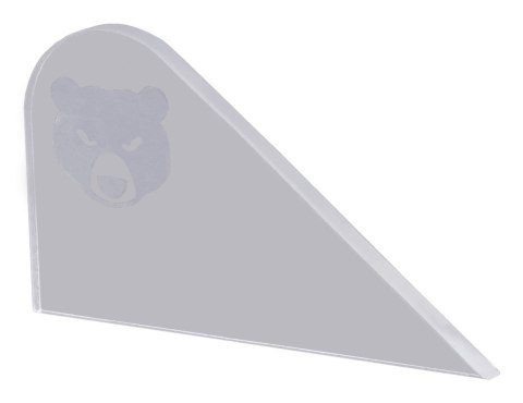 Thermal Grizzly Delid-Die-Mate For Intel 13th & 14th Gen. Thermal Grizzly Delid-Die-Mate For Intel 13th & 14th Gen.