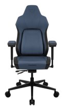 ThunderX3 CORE Smart Ergonomiczny Gaming Stół - Modern Blue