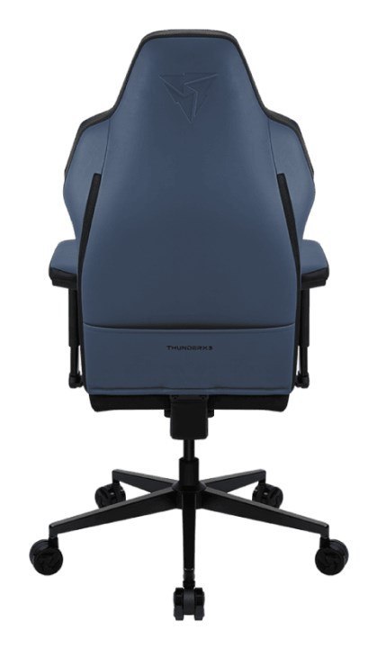 ThunderX3 CORE Smart Ergonomiczny Gaming Stół - Modern Blue