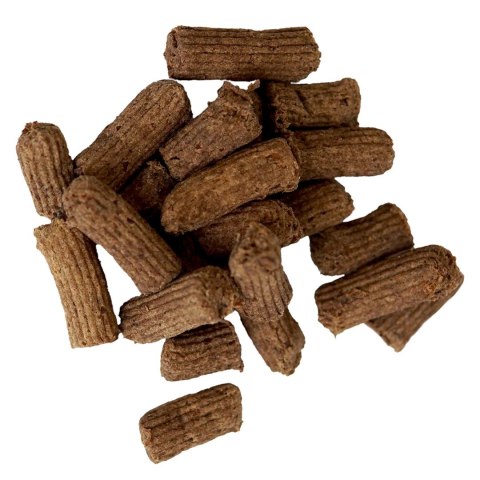 Tuf Tuf Mini Churros z wołowiną dla psa 100g