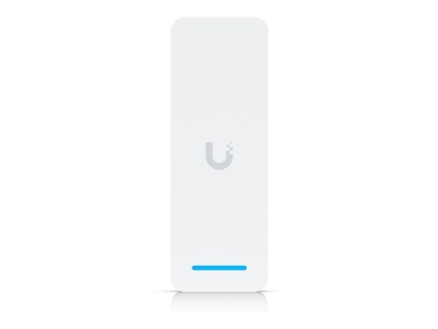 Ubiquiti UA-Ultra Access Ultra