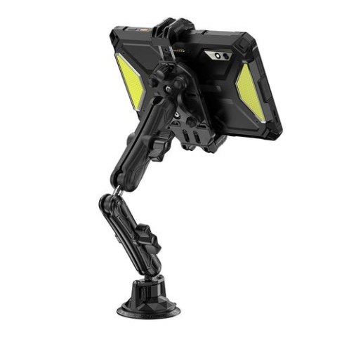 Uchwyt do tabletów Ulefone Armor Mount Max