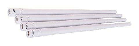 Zewnętrzny Access Point WiFi 5 1GbE EnGenius Cloud Zewnętrzny Access Point WiFi 5 1GbE EnGenius Cloud