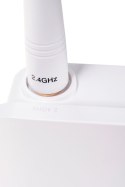 Zewnętrzny Access Point WiFi 5 1GbE EnGenius Cloud
