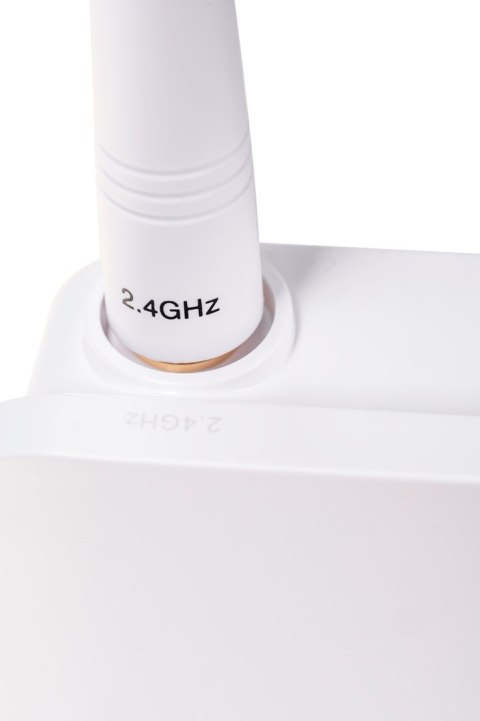 Zewnętrzny Access Point WiFi 5 1GbE EnGenius Cloud Zewnętrzny Access Point WiFi 5 1GbE EnGenius Cloud