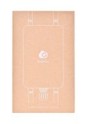 Zewnętrzny Access Point WiFi 5 1GbE EnGenius Cloud