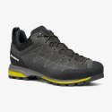Buty zodiac gtx-anthracite- sulphur-43,5 SCARPA