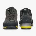 Buty zodiac gtx-anthracite- sulphur-43,5 SCARPA