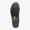 Buty zodiac gtx-anthracite- sulphur-43,5 SCARPA