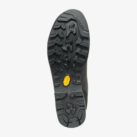 Buty zodiac gtx-anthracite- sulphur-43,5 SCARPA