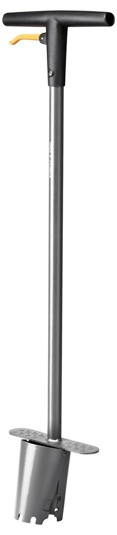 FS.SADZARKA ERGO Z DŁUGIM TRZONKIEM