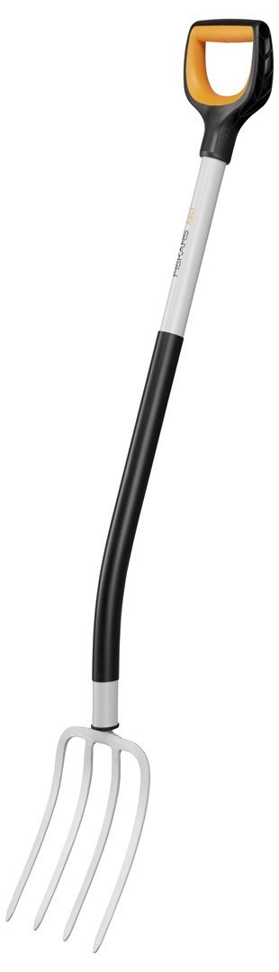 FS.WIDŁY DO KOPANIA XACT