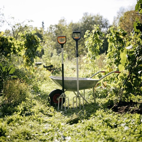 FS.WIDŁY DO KOPANIA XACT