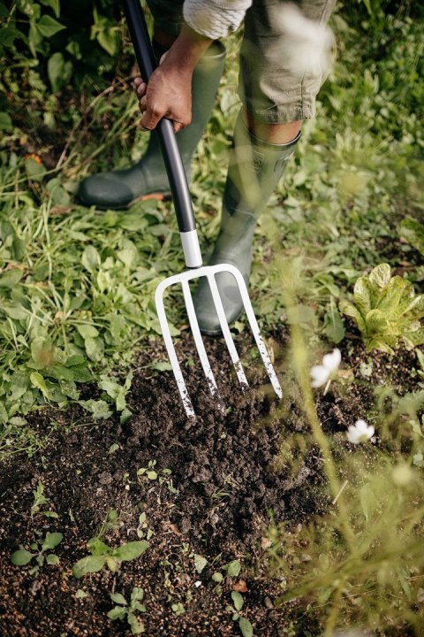 FS.WIDŁY DO KOPANIA XACT