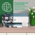 HP Urządzenie Wielof. 7221e ENVY Inspire 2H2N1B