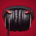 HyperX Cloud III BLK/RED GAMING HEADSET