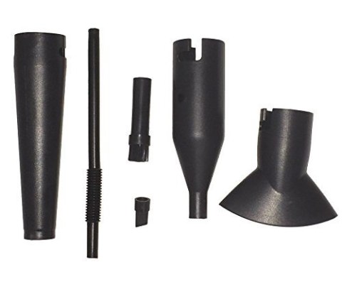 IT Dusters CompuCleaner Original, Dmuchawa do kurzu