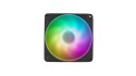 InWin AM120S RGB PWM Lüfter 3er Pack - 120mm, schwarz