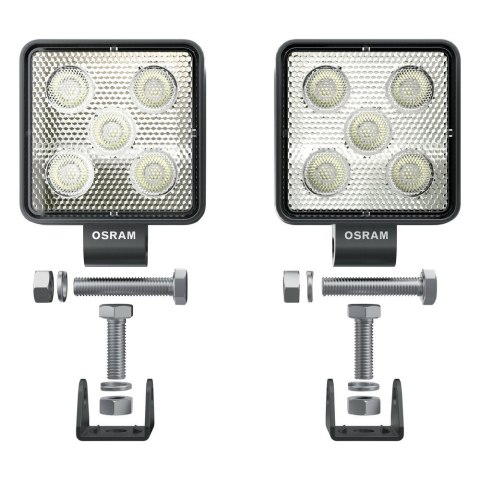 Lampa Osram CUBE VX70-WD