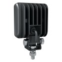 Lampa Osram CUBE VX70-WD