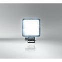 Lampa Osram CUBE VX70-WD