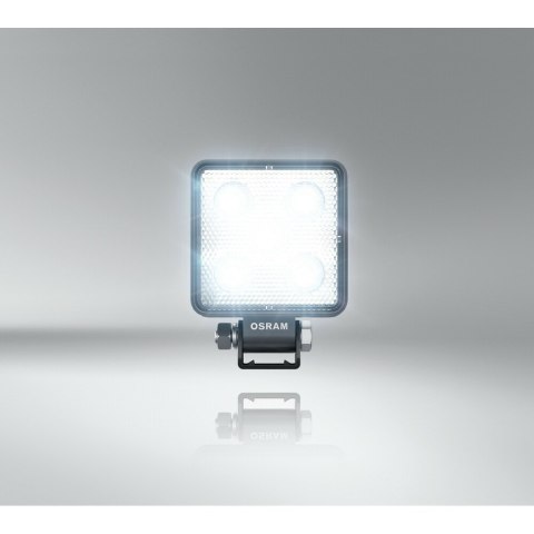 Lampa Osram CUBE VX70-WD