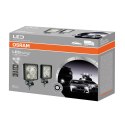 Lampa Osram CUBE VX70-WD