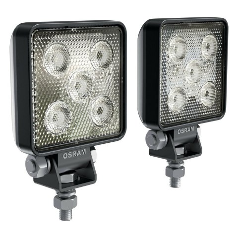 Lampa Osram CUBE VX70-WD