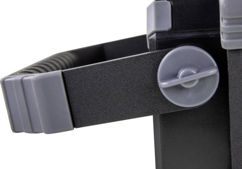 Lampa robocza Ansmann FL2500R, 2400 lumenów, akumulator