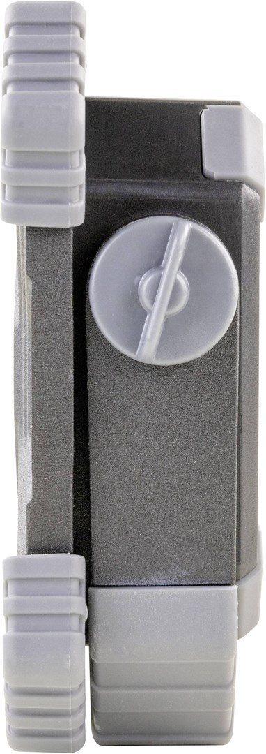 Lampa robocza Ansmann FL2500R, 2400 lumenów, akumulator