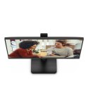 MONITOR AOC LED 27" 27E3QAF