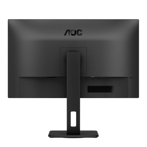MONITOR AOC LED 27" 27E3QAF