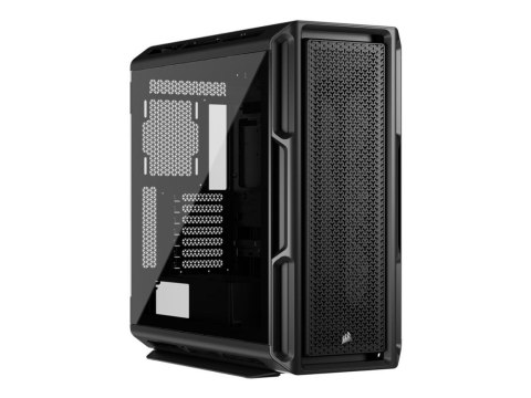 Obudowa Midi CORSAIR Geh 5000T (Tempered Glass) Black
