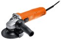Szlifierka kątowa FEIN CG 7-125