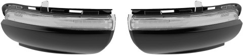 Żarówka LED Osram DMI 5K0 WT S Golf VI White