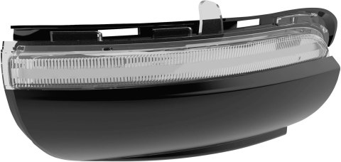 Żarówka LED Osram DMI 5K0 WT S Golf VI White