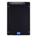 Dysk SSD Micron 7450 PRO 15.36TB U.3 (15mm) NVMe Gen4 MTFDKCC15T3TFR-1BC1ZABYYR (DWPD 1)