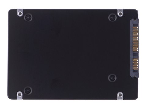 Dysk SSD Samsung PM893 3.84TB SATA 2.5" MZ7L33T8HBLT-00A07 (DWPD 1) Dysk SSD Samsung PM893 3.84TB SATA 2.5" MZ7L33T8HBLT-00A07 (DWPD 1)