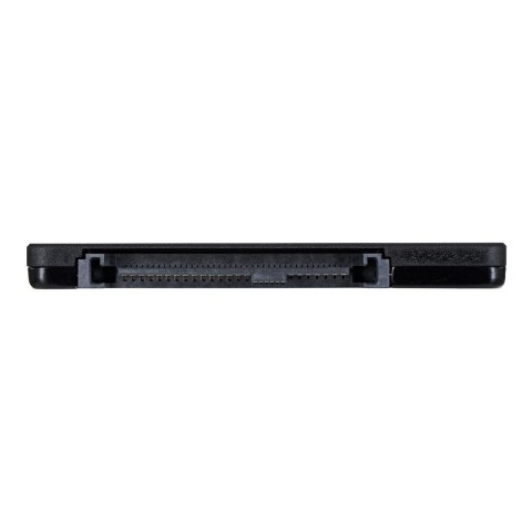 Dysk SSD Samsung PM9A3 1.92TB U.2 NVMe Gen4 MZQL21T9HCJR-00A07 (DWPD 1) Dysk SSD Samsung PM9A3 1.92TB U.2 NVMe Gen4 MZQL21T9HCJR-00A07 (DWPD 1)